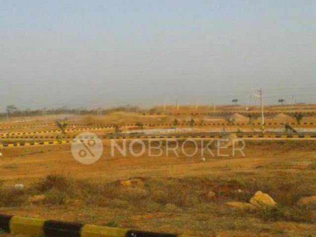 Property for sale in Haidarabad, Telangana
