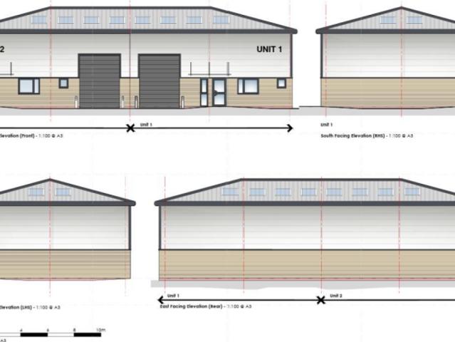 Property for sale in Stoke-on-Trent