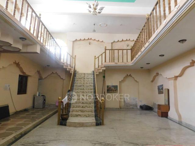 Property for sale in Bangalore South, Cox Town - Bangalore