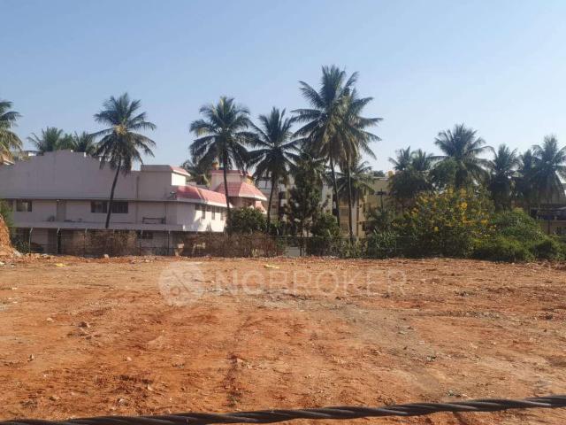 Property for sale in Cox Town - Bangalore, Karnataka