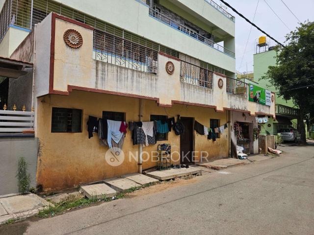 Property for sale in Cox Town - Bangalore, Karnataka