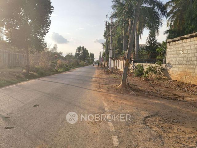 Property for sale in Cox Town - Bangalore, Karnataka