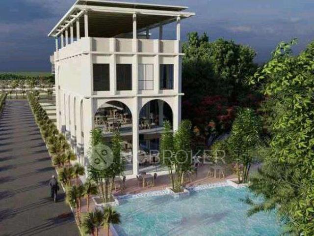 Property for sale in Tumakuru, Karnataka
