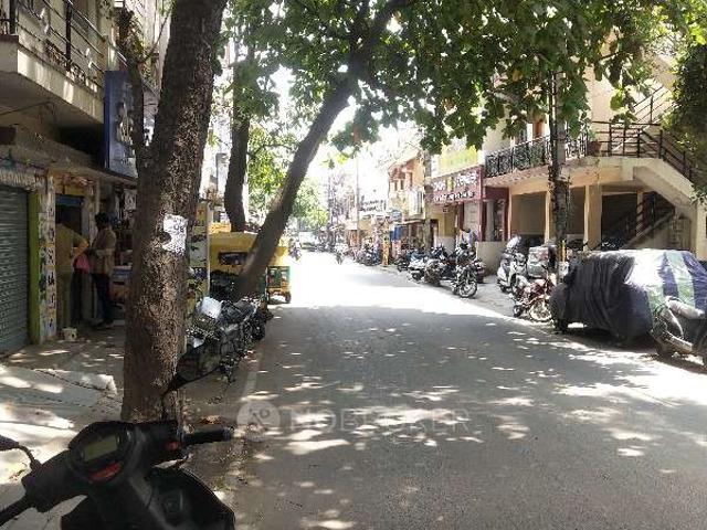 Property for sale in Bangalore North, Cox Town - Bangalore