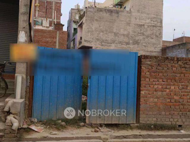 Property for sale in Bahlolpur, Arunachal Pradesh