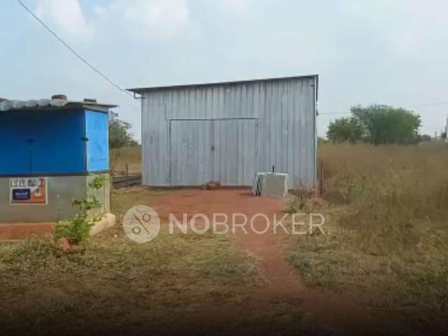 Property for sale in Kukatpally, Haidarabad