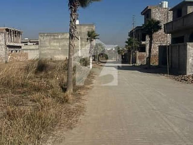 Property for sale in اسلام آباد, زون 1