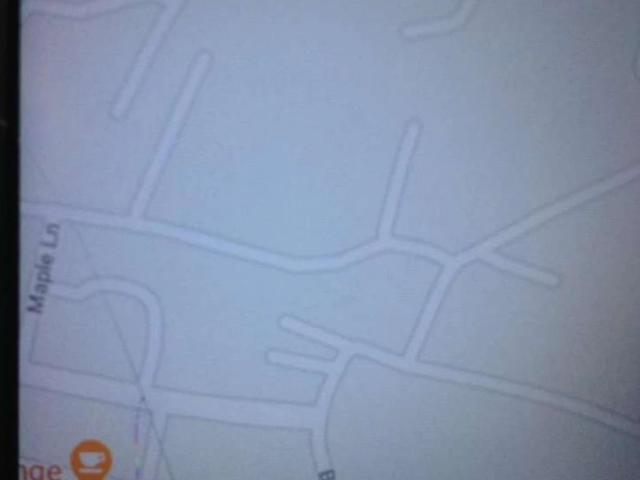 Land for sale in Islamabad