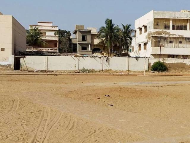 Land for sale in North Waziristan, Federally Administered Tribal Areas fata