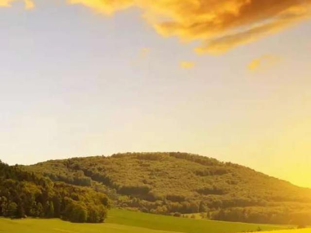 Land for sale in North Waziristan, Federally Administered Tribal Areas fata