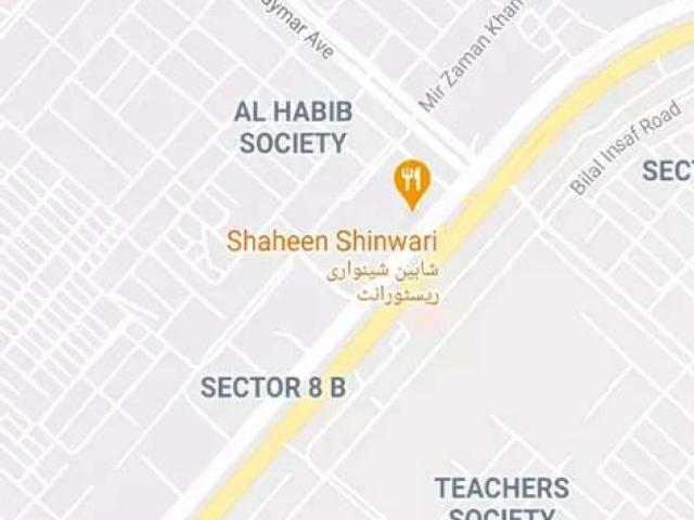 Land for sale in North Waziristan, Federally Administered Tribal Areas fata