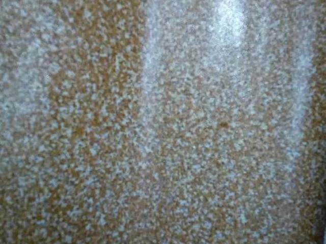 Land for sale in North Waziristan, Federally Administered Tribal Areas fata