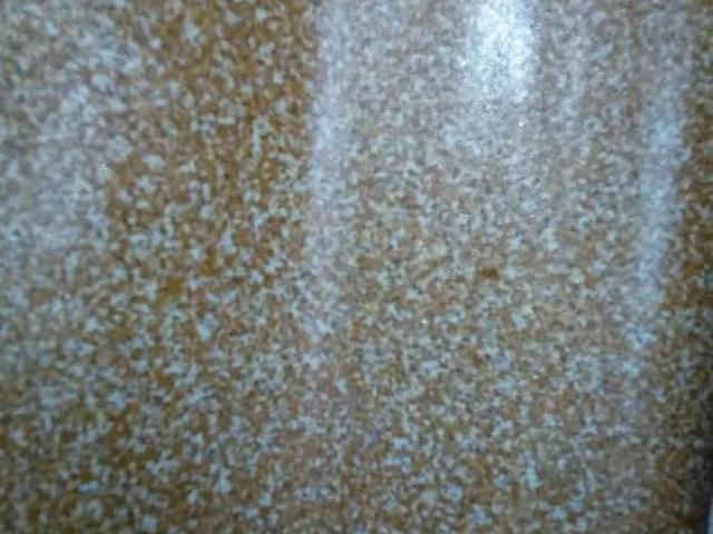 Land for sale in North Waziristan, Federally Administered Tribal Areas fata