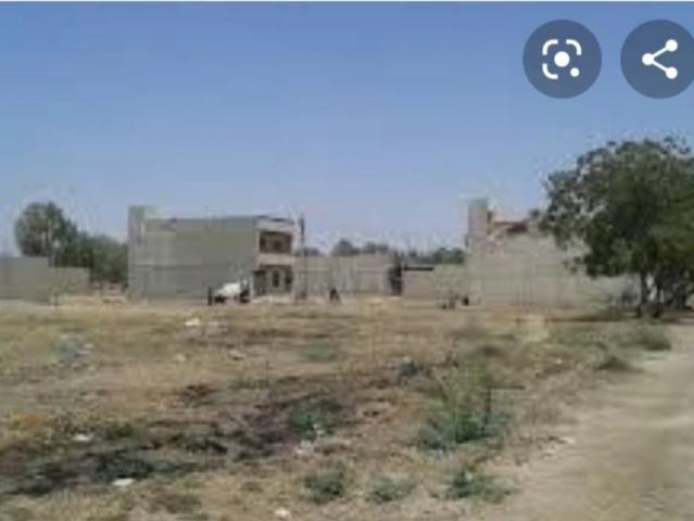 Land for sale in North Waziristan, Federally Administered Tribal Areas fata