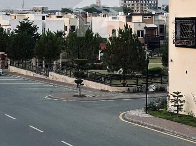 Property for sale in Islamabad Capital Territory