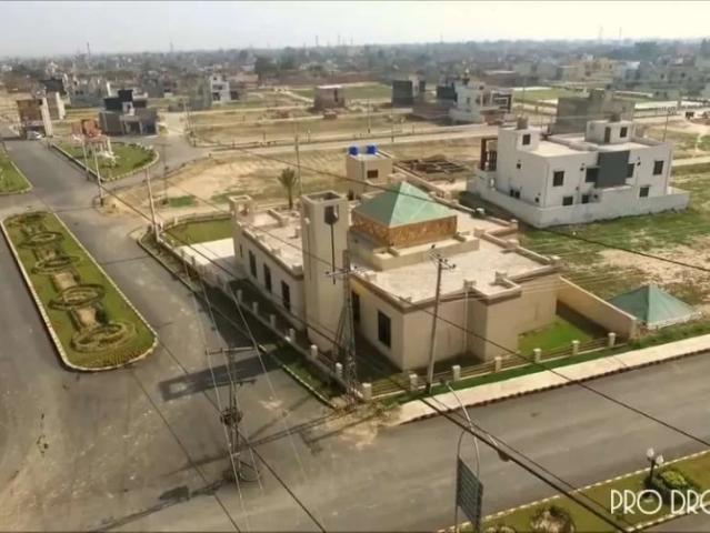 Land for sale in لاہور, لاہور ڈویژن