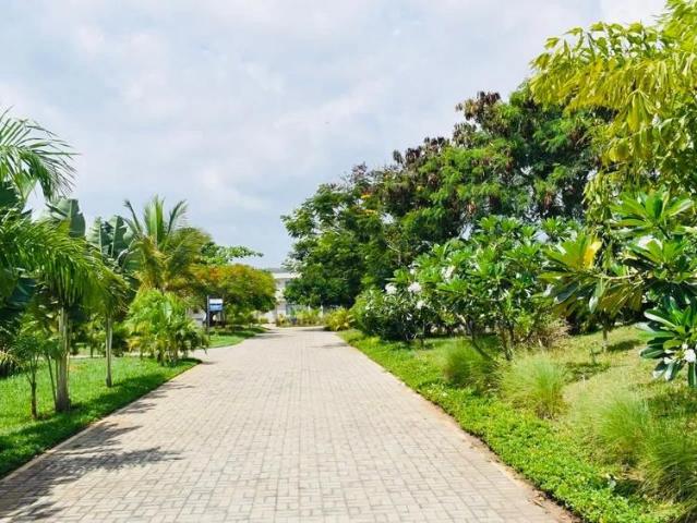 Land for sale in Vipingo, Kilifi