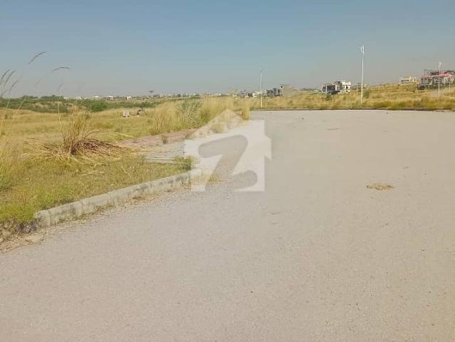 Property for sale in Rawalpindi, Islamabad Capital Territory
