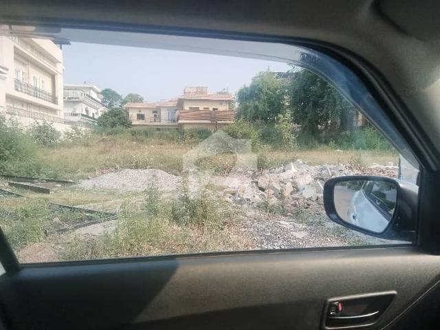 Property for sale in Islamabad