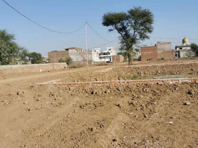 Commercial for sale in Mandi Bahauddin, Islamabad Capital Territory