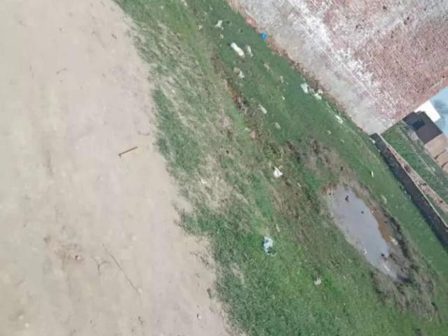 Land for sale in Mandi Bahauddin, Islamabad Capital Territory