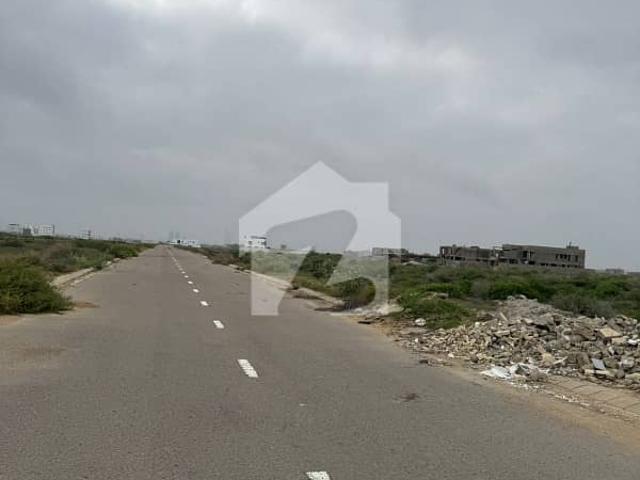 Property for sale in کراچی ڈویژن, North Waziristan