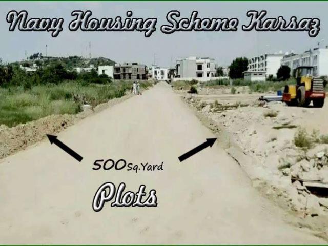 Land for sale in North Waziristan, Federally Administered Tribal Areas fata