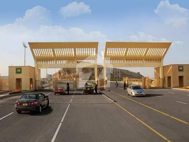 Property for sale in North Waziristan, Federally Administered Tribal Areas fata