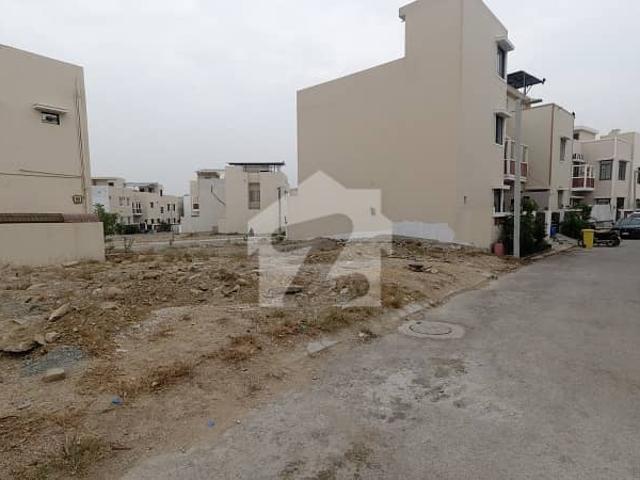 Property for sale in کراچی ڈویژن, North Waziristan