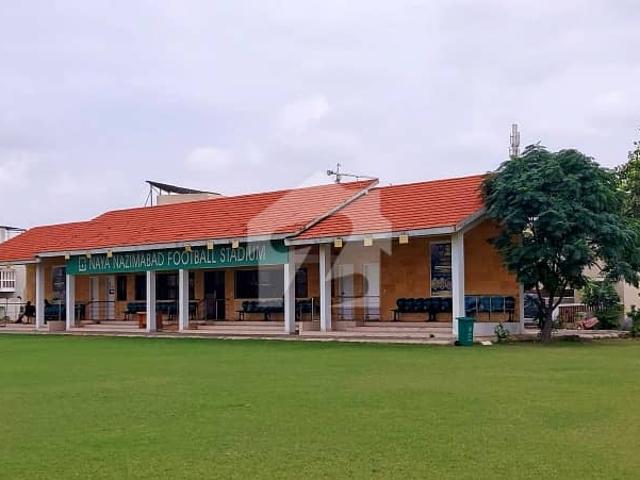 Property for sale in کراچی ڈویژن, North Waziristan