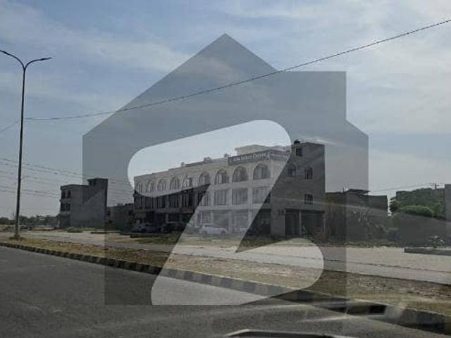 Property for sale in Rawalpindi, Islamabad Capital Territory