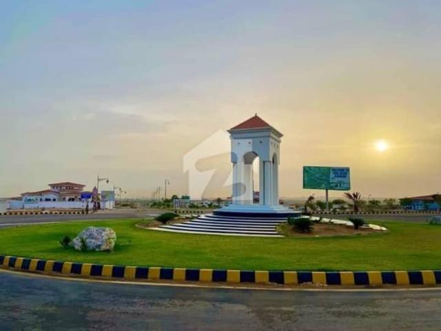 Property for sale in North Waziristan, Federally Administered Tribal Areas fata