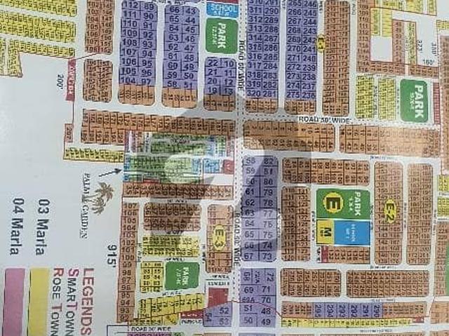 Property for sale in Rawalpindi, Islamabad Capital Territory