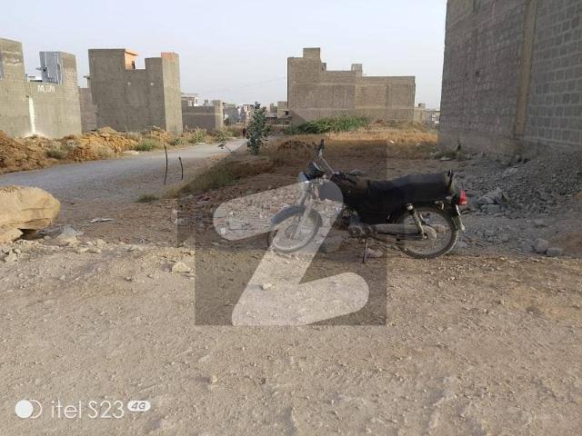 Property for sale in North Waziristan, Federally Administered Tribal Areas fata