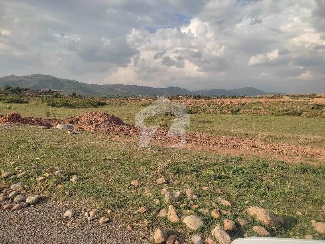 Property for sale in Islamabad