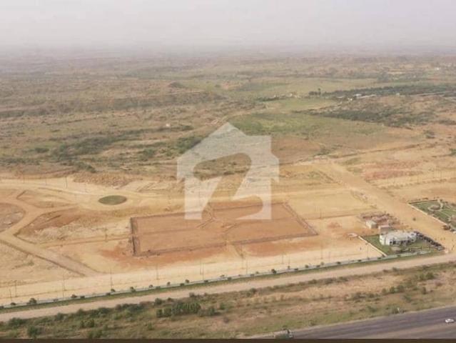 Property for sale in North Waziristan, Federally Administered Tribal Areas fata