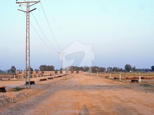 Property for sale in Federally Administered Tribal Areas fata