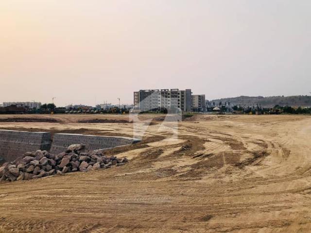 Property for sale in اسلام آباد, زون 1
