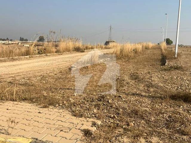 Property for sale in Islamabad