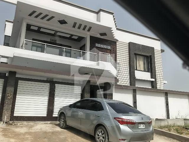 Property for sale in North Waziristan, Federally Administered Tribal Areas fata