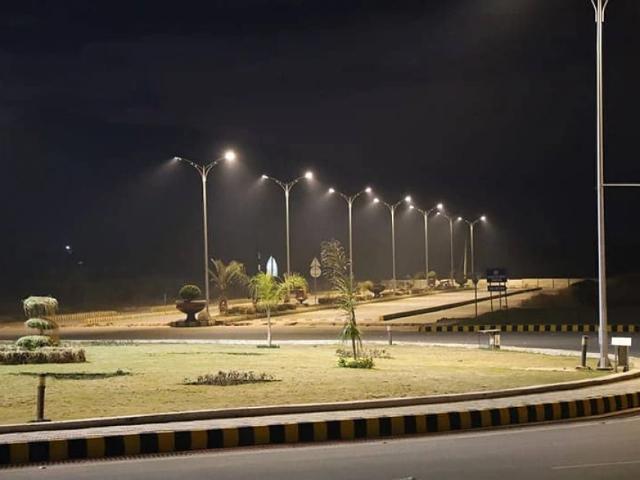 Land for sale in تحصیل پشاور شہر, پشاور ڈویژن
