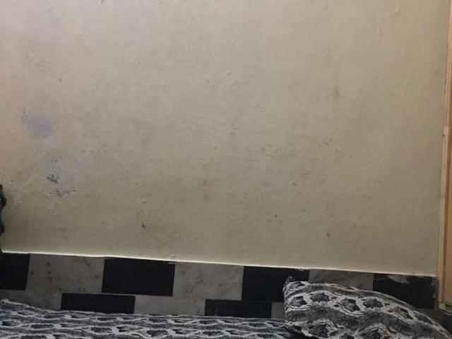 Land for sale in تحصیل پشاور شہر, پشاور ڈویژن