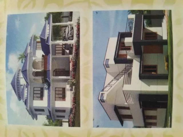 Land for sale in North Waziristan, Federally Administered Tribal Areas fata