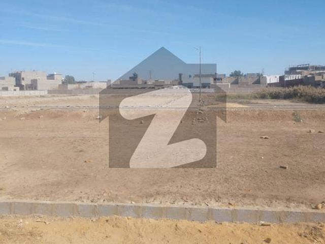 Property for sale in North Waziristan, Federally Administered Tribal Areas fata