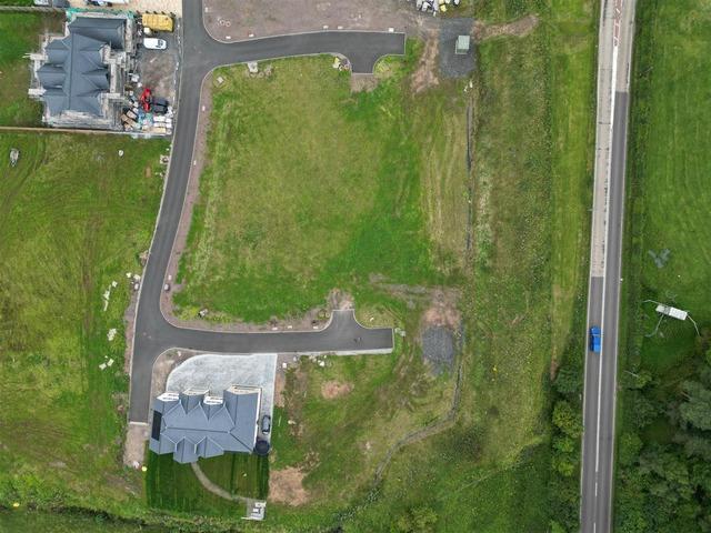 House for sale in Strathaven