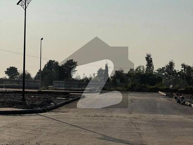 Property for sale in Islamabad
