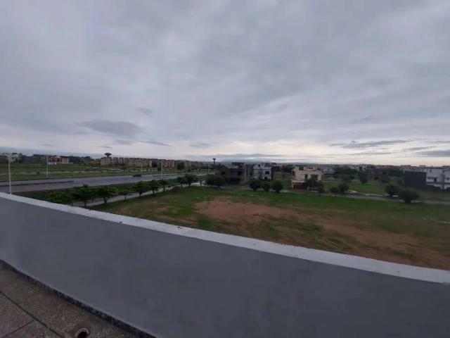 Land for sale in Rawalpindi, Islamabad Capital Territory