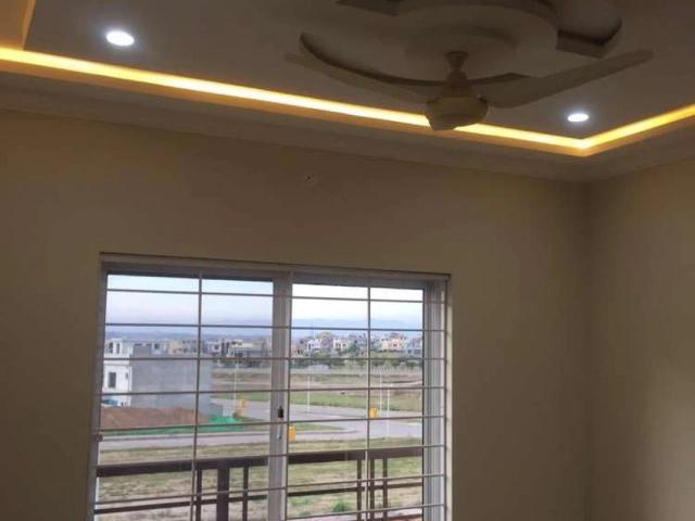 Land for sale in Rawalpindi, Islamabad Capital Territory
