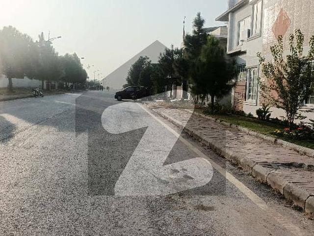 Property for sale in Islamabad