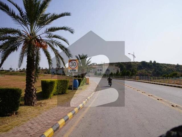 Property for sale in Islamabad